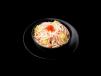 Crab Salad