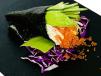 California Temaki