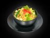 Veg Yakisoba Noodles