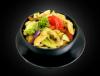 Chicken Yaki Sanuki Udon Noodles