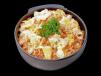 Garlic Fried Rice