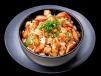 Japanese Chicken Fried Rice