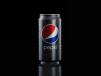 Diet Pepsi