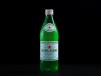 San Pellegrino Sparkling Water