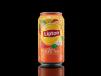 Lipton Ice Tea