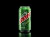 Mountain Dew