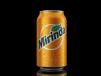 Mirinda