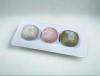 Mochi Any 2 Selection