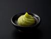 Wasabi