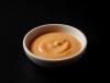 Spicy Mayo