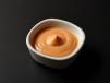Dynamite Sauce