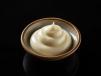 Japanese Mayo