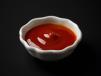 Fusion Secret Sweet And Spicy Sour Sauce