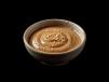 Goma Sauce