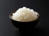 Japanese Plain Steamed Rice
