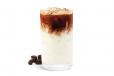 Iced Latte