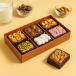 Create Your Brownie Box - 6 Piece