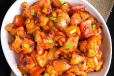 Gobi Chilli