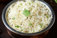 Jeera Rice