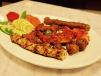 Shah Alam Mixed Grill