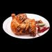 Chicken Tikka(Brest)