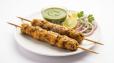 Chicken Bihari Kebab