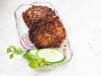 Chapple Kebab Peshawari