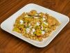 Mixed Chhaat (600 gm)