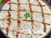 Dahi Bhallay (500 gm)