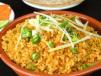 Dal Maash