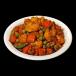 Mix Vegetables