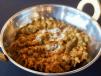 Dal Makhani