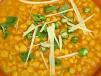 Dal Tadka