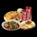 Baithak deal 3
