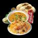 Baithak deal 2