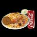 Baithak deal 1