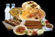 Baithak Deal 4