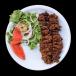 Beef Bihari Boti Roll