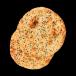 Kalonji Naan