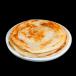 Plain Paratha