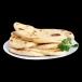 Plain Naan