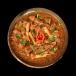 Mutton Peshawari Karahi