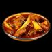 Mutton Paya