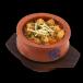 Chicken Handi (Boneless)