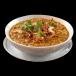 Chicken Haleem