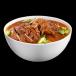 Beef Nihari
