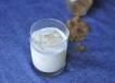 Lassi Namkeen