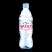 Mineral Water (small)