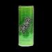 Cold Drink