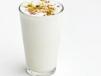 Lassi Sweet
